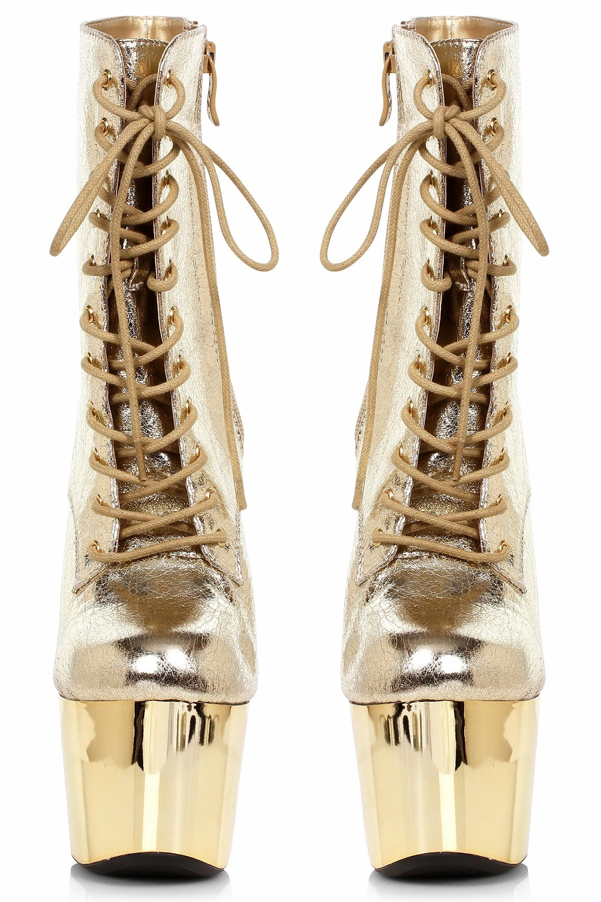 709-Uma Boots