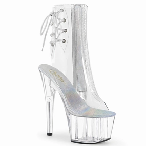 ADORE-1018C  Clear/Clear