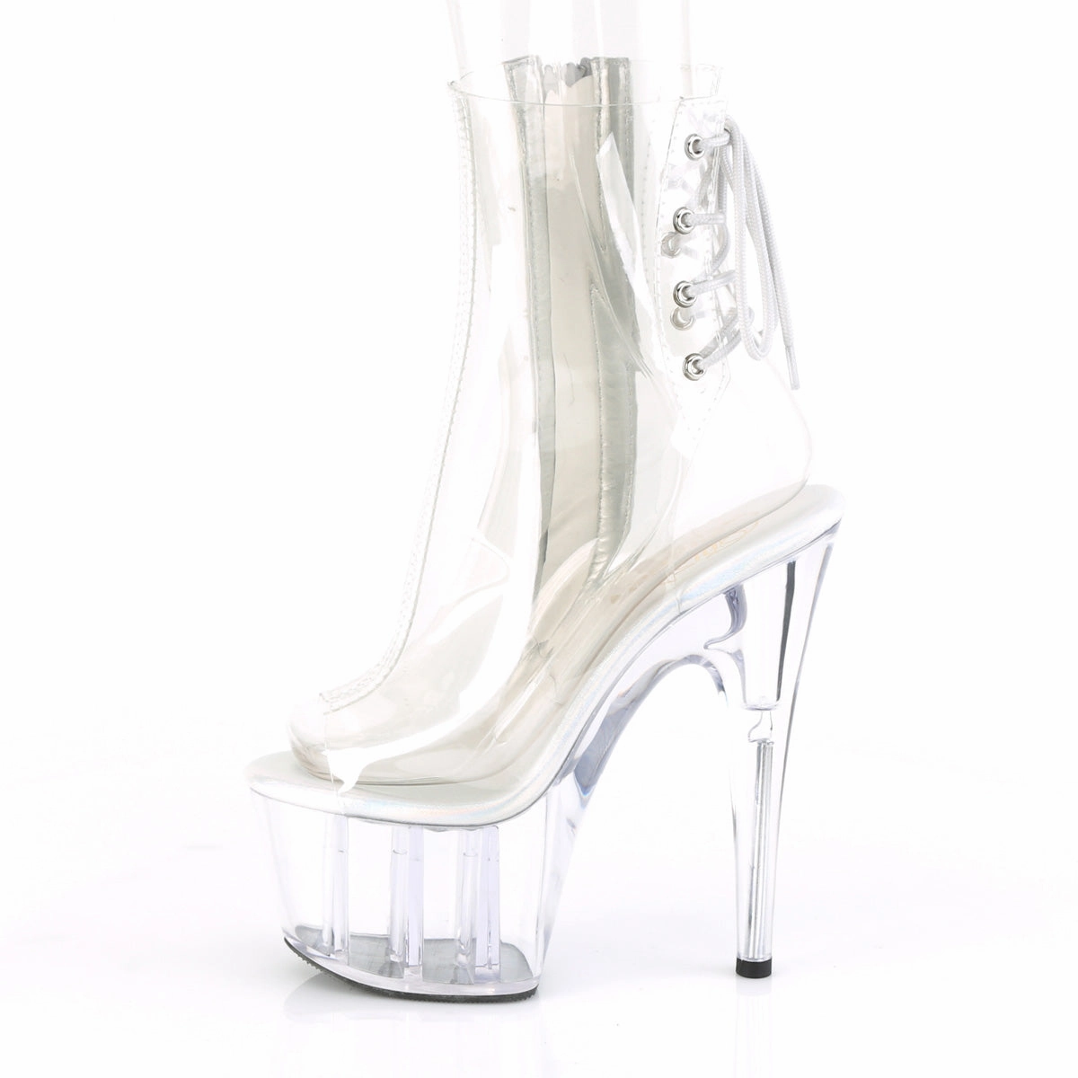 ADORE-1018C  Clear/Clear
