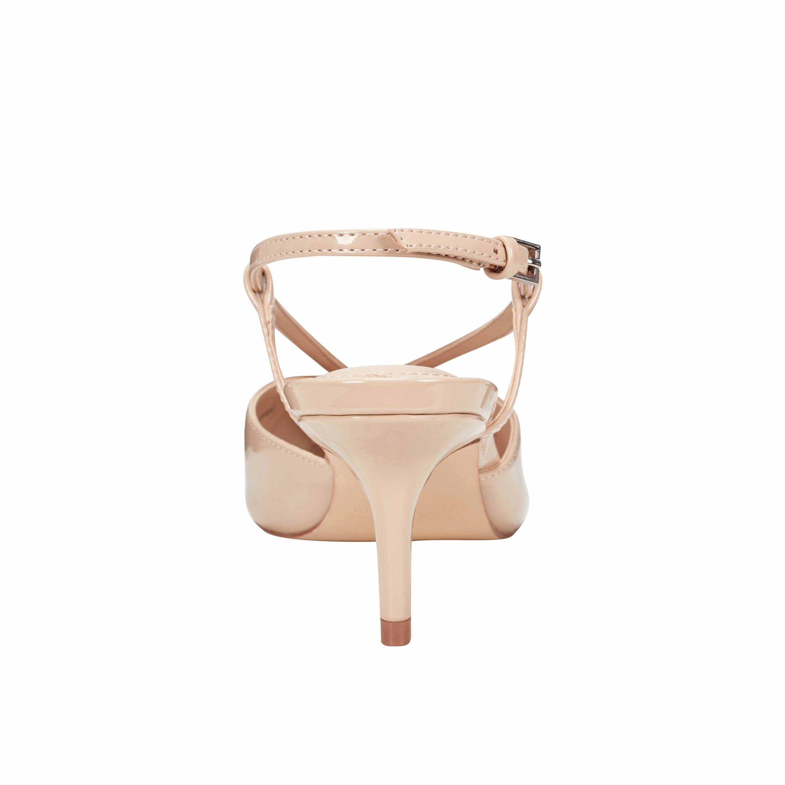 Avila Slingback Pump