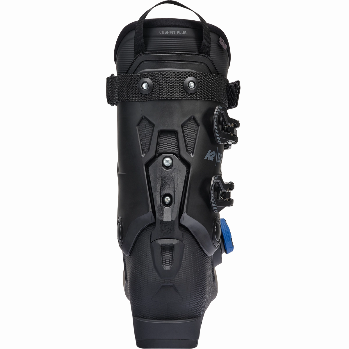 BFC 100 BOA