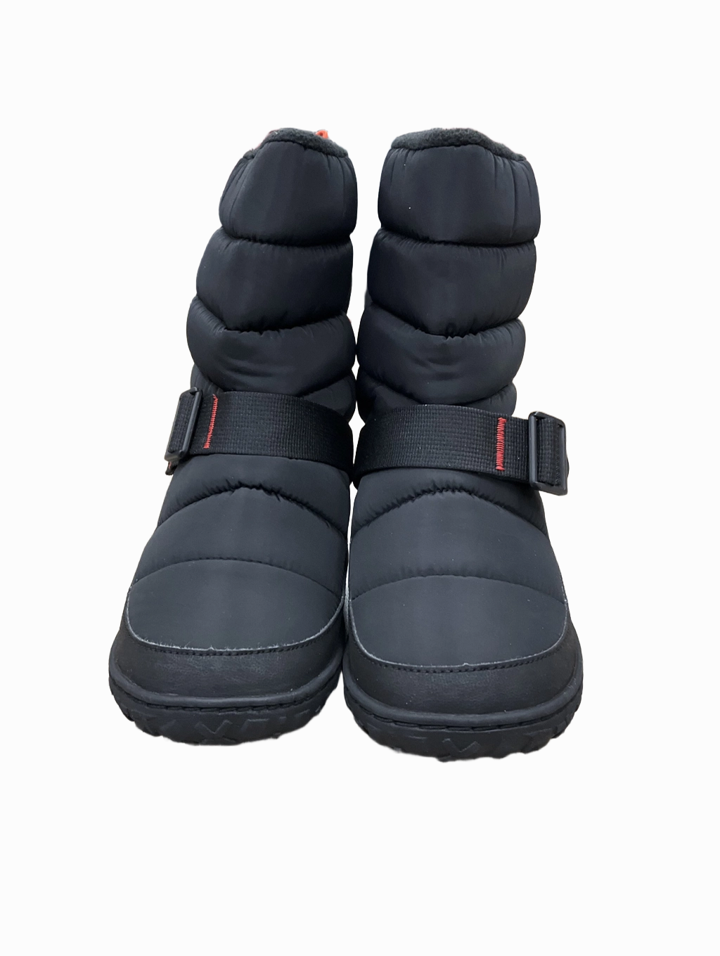 Boots Snow By Chacos  Size: 8