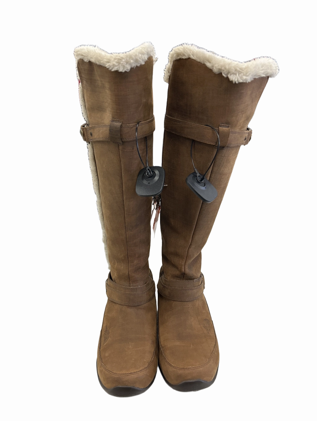Boots Snow By The North Face  Size: 8