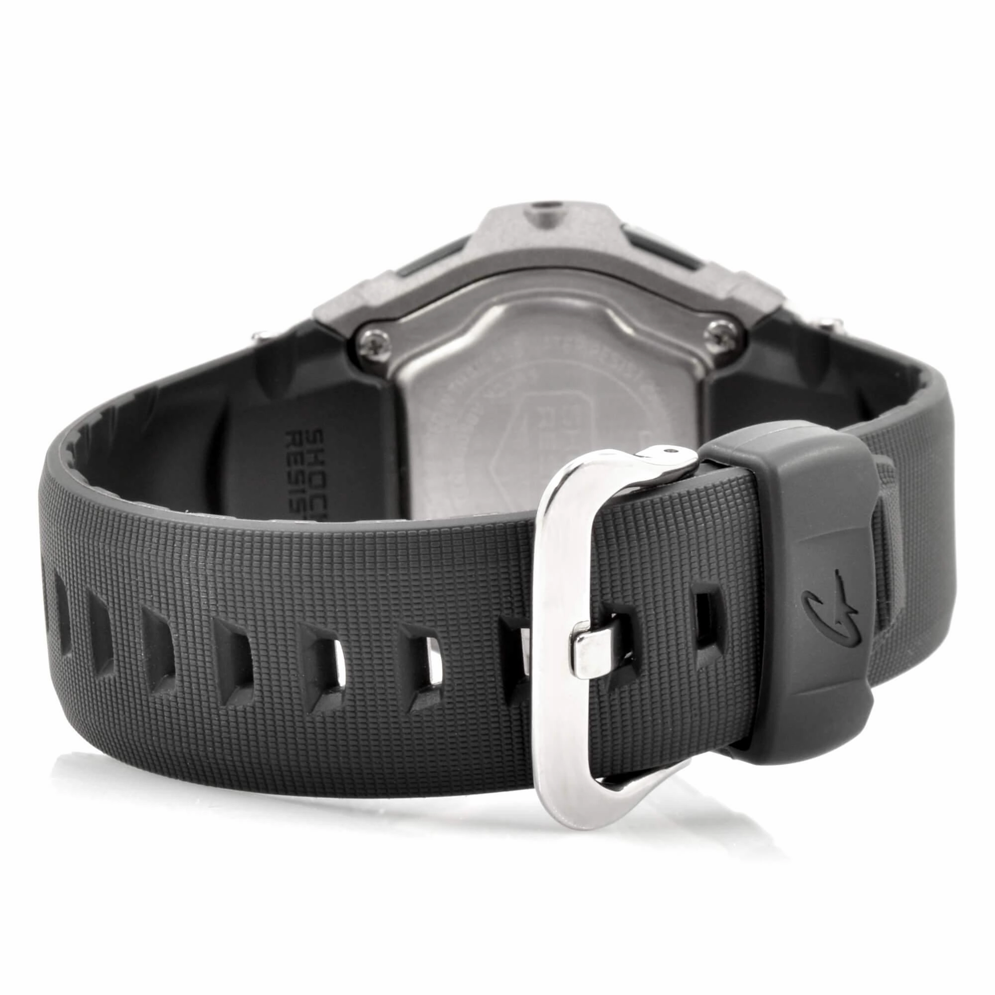 Casio G-Shock Black Band Watch | GW-1400A-9A