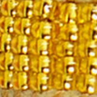 Choice Woven Bracelet