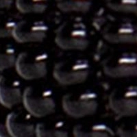Choice Woven Bracelet
