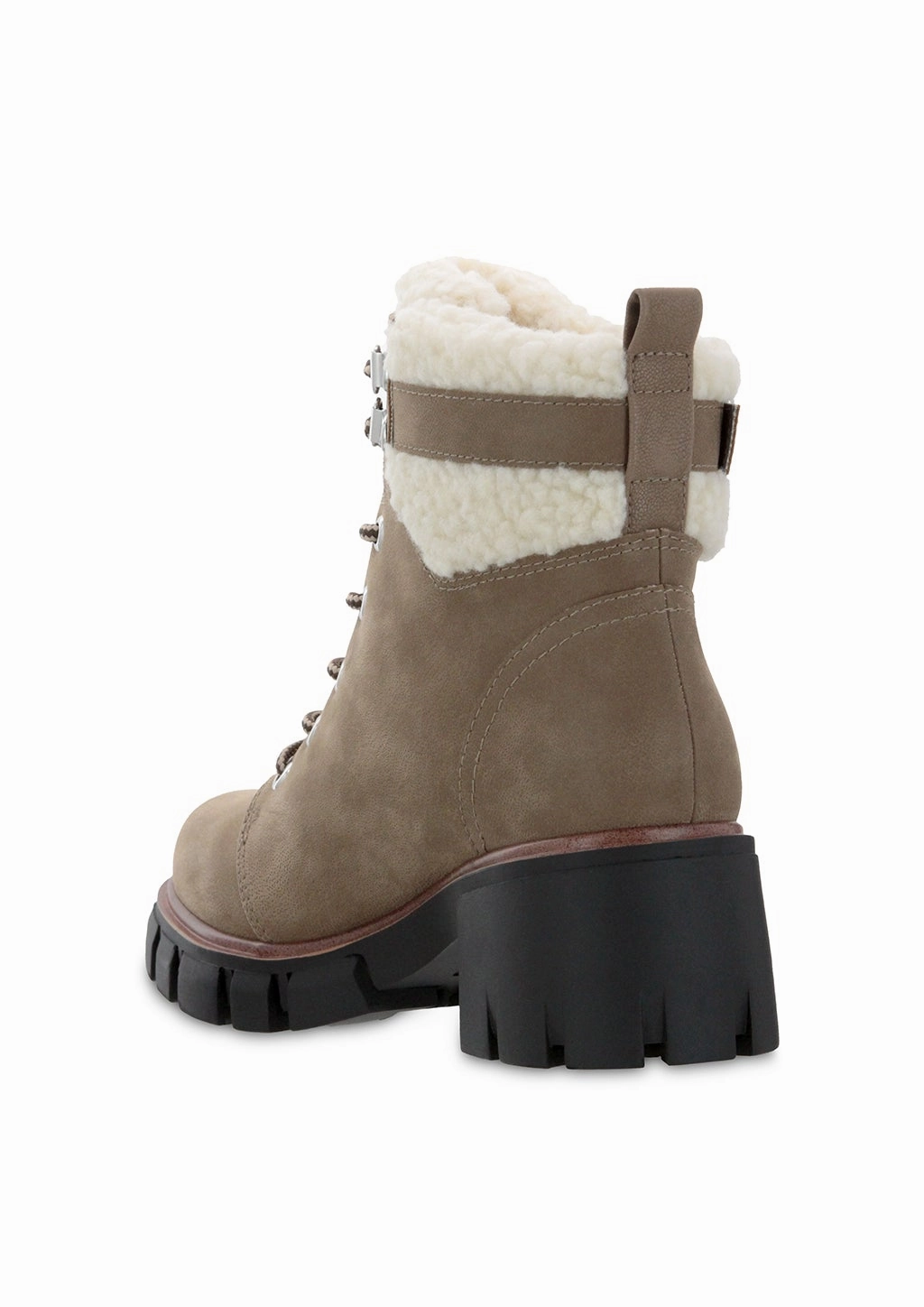 COEN - TAUPE