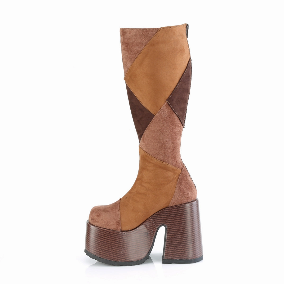 Demonia Camel-280