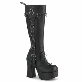 Demonia Charade-211
