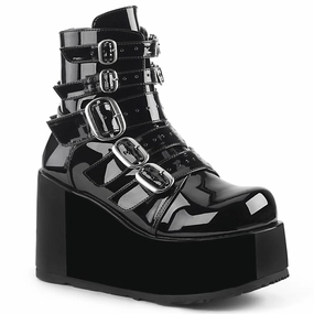 Demonia Concord-57