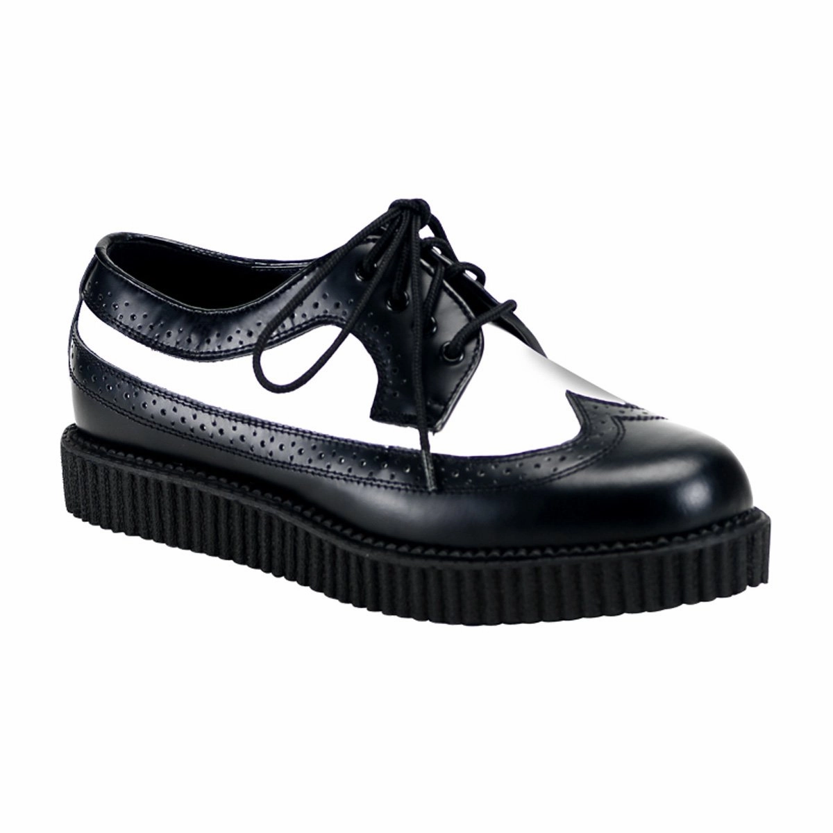 Demonia Creeper-608