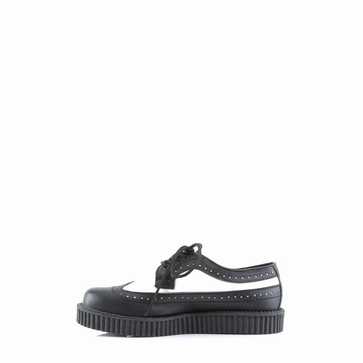 Demonia Creeper-608