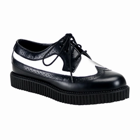 Demonia Creeper-608