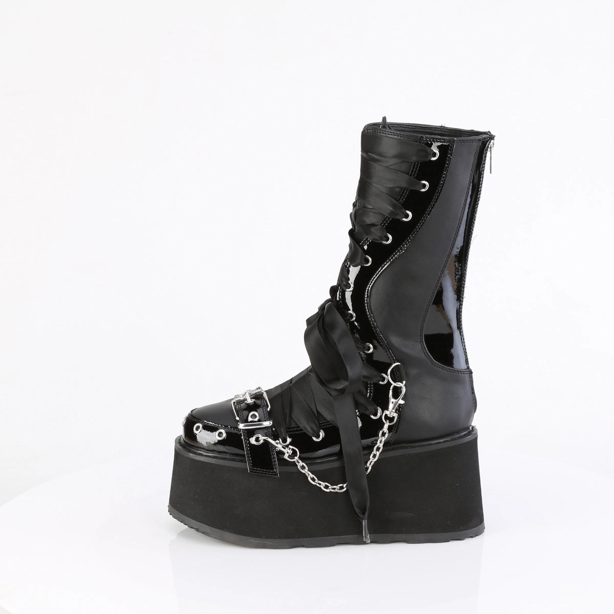 Demonia Damned-120