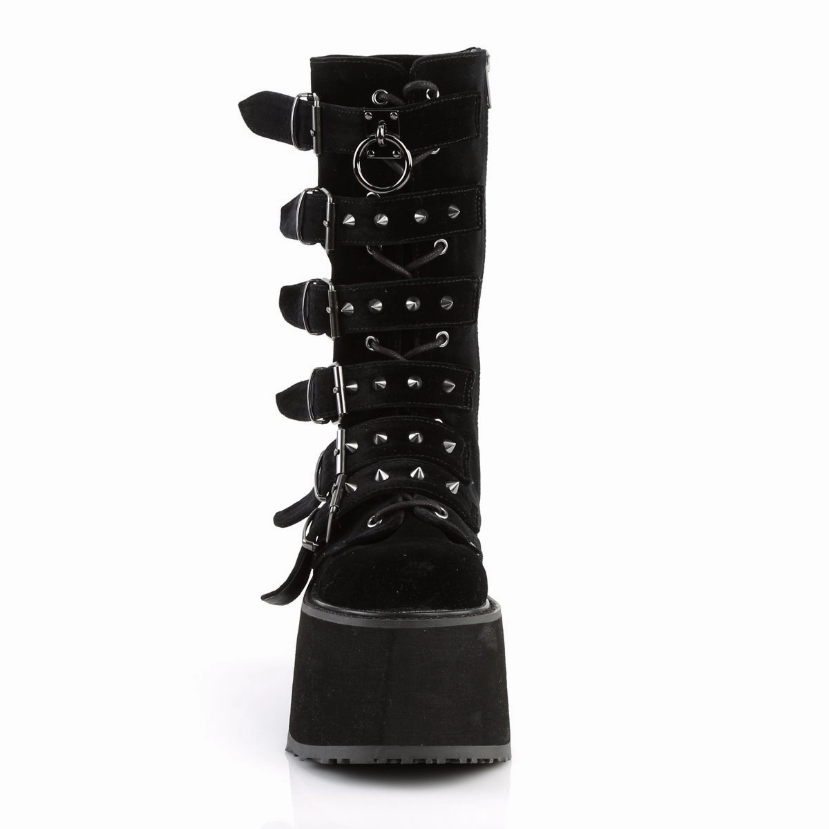 Demonia Damned-225