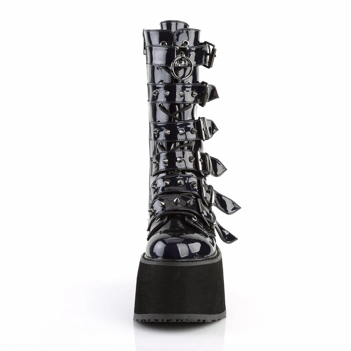 Demonia Damned-225
