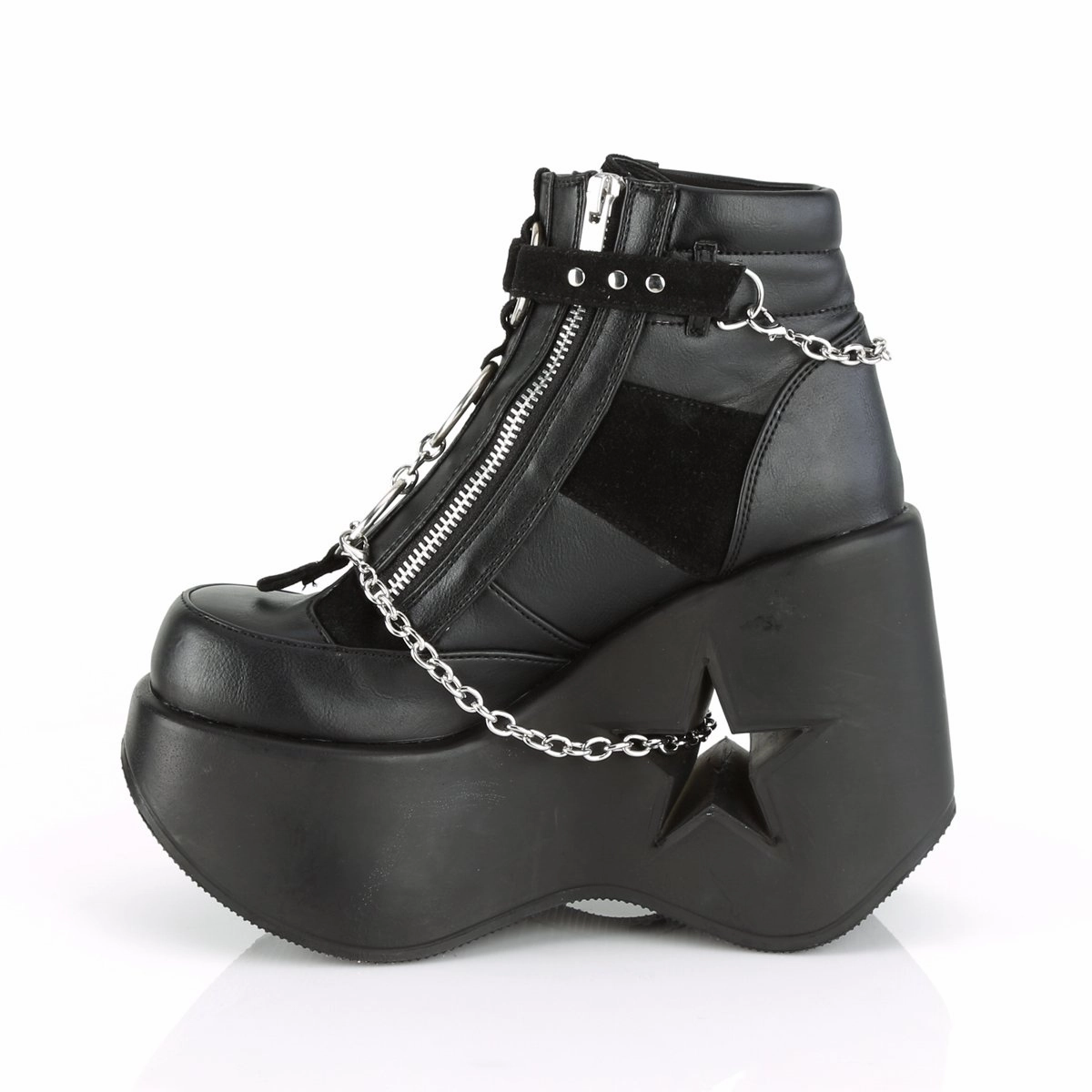 Demonia Dynamite-101