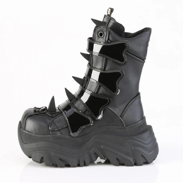 Demonia Echo-110