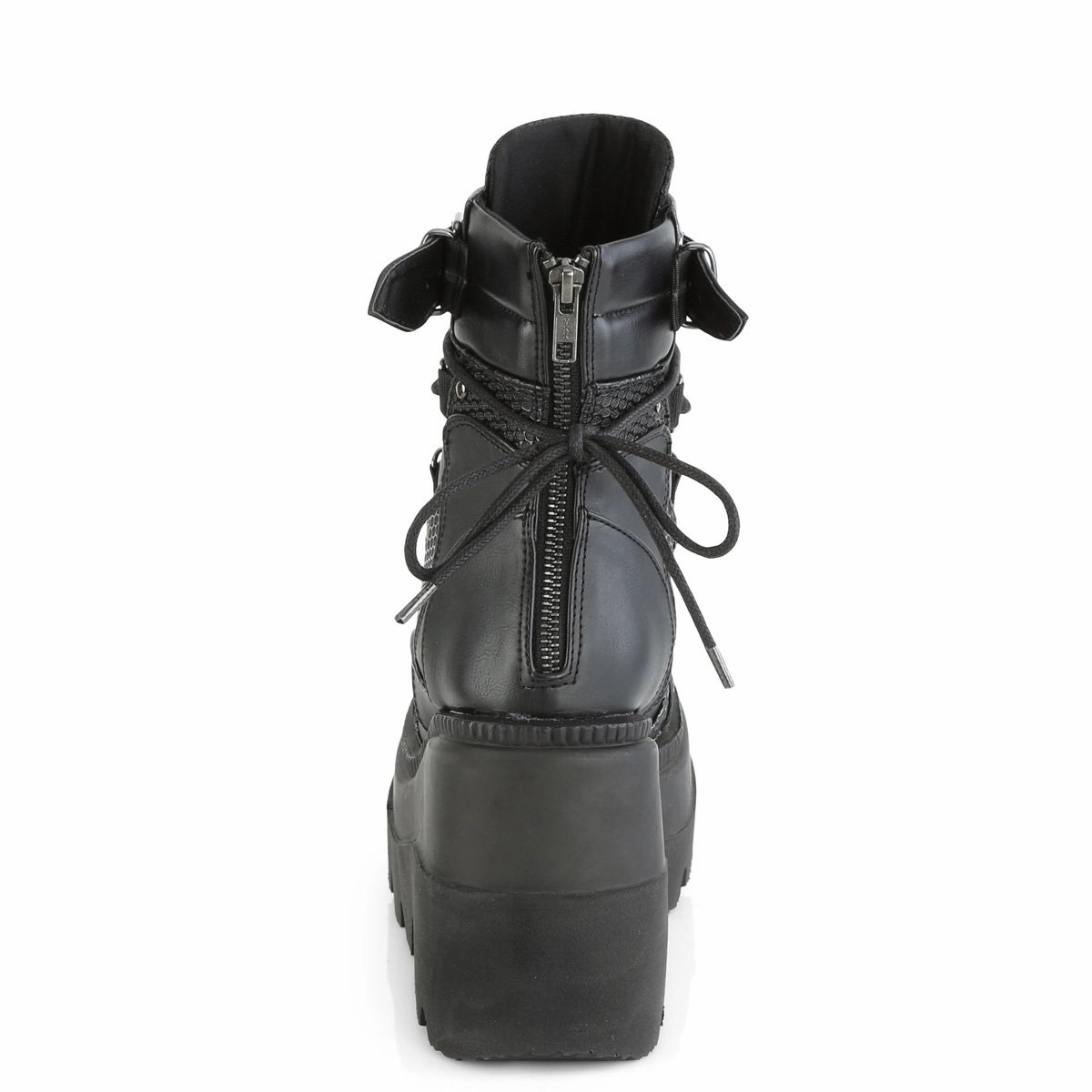 Demonia Shaker-60
