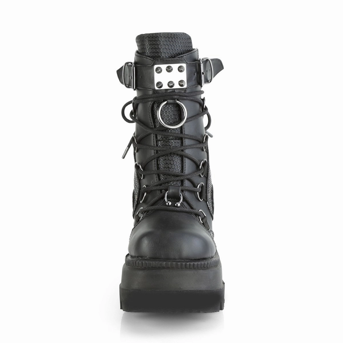 Demonia Shaker-60