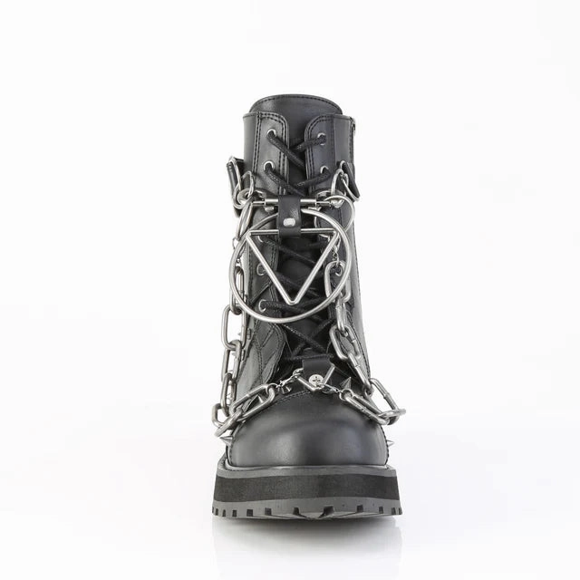 Demonia Valor-204