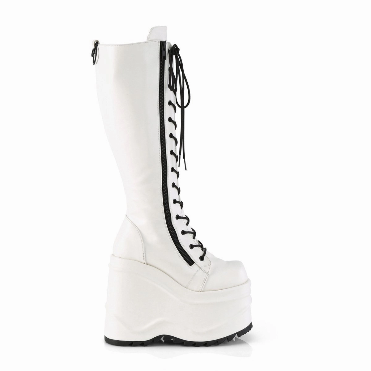 Demonia Wave-200