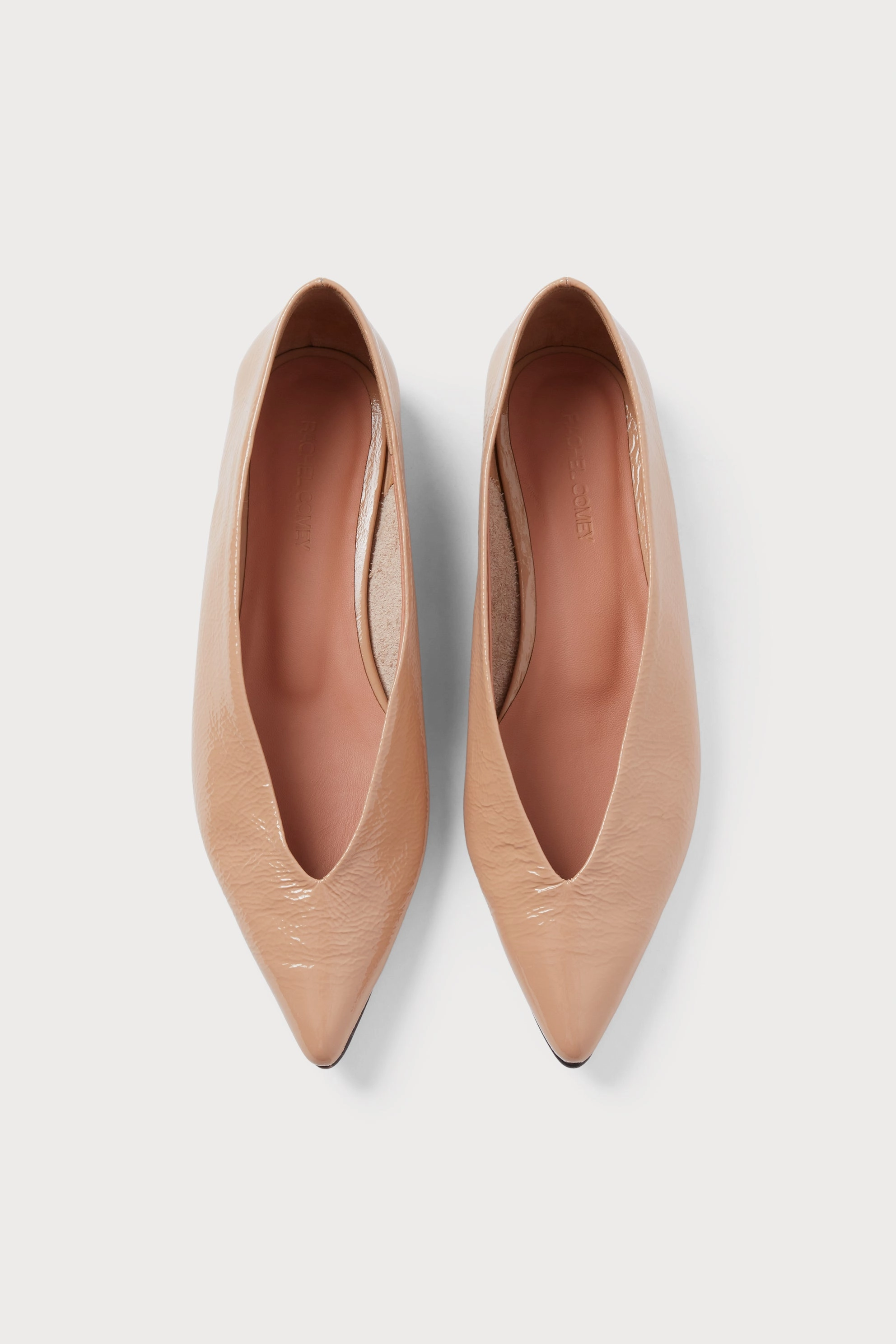 Everleigh Ballet