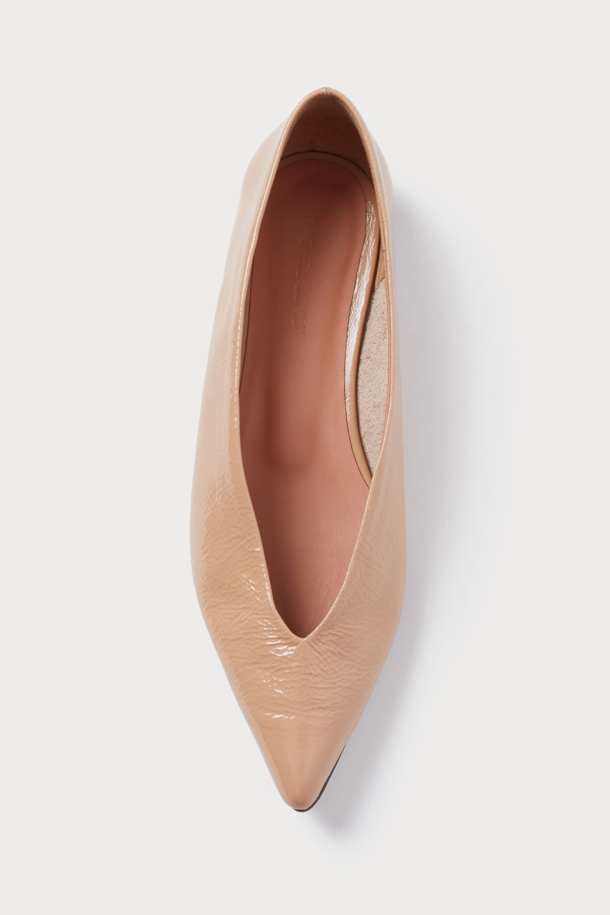 Everleigh Ballet