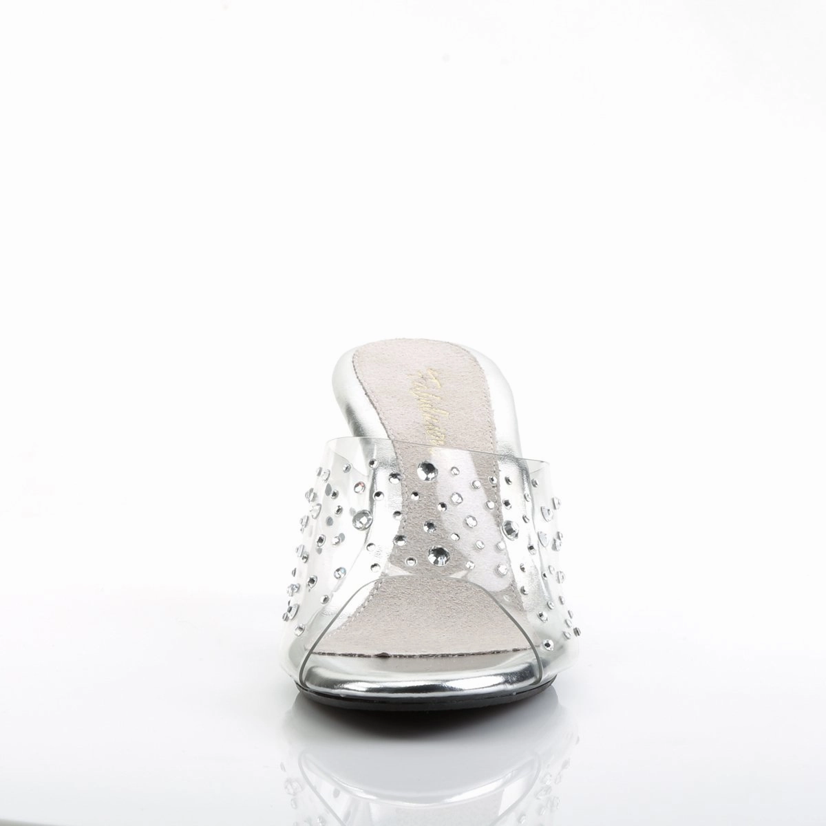 Fabulicious Belle-301RS