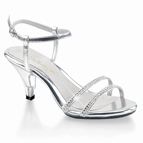 Fabulicious Belle-316