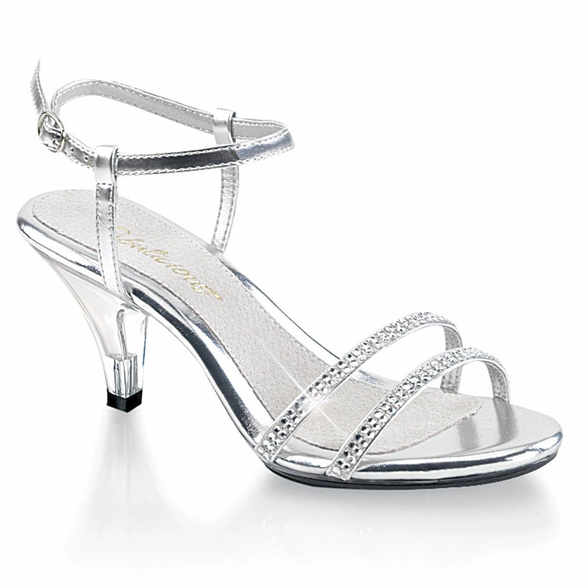 Fabulicious Belle-316