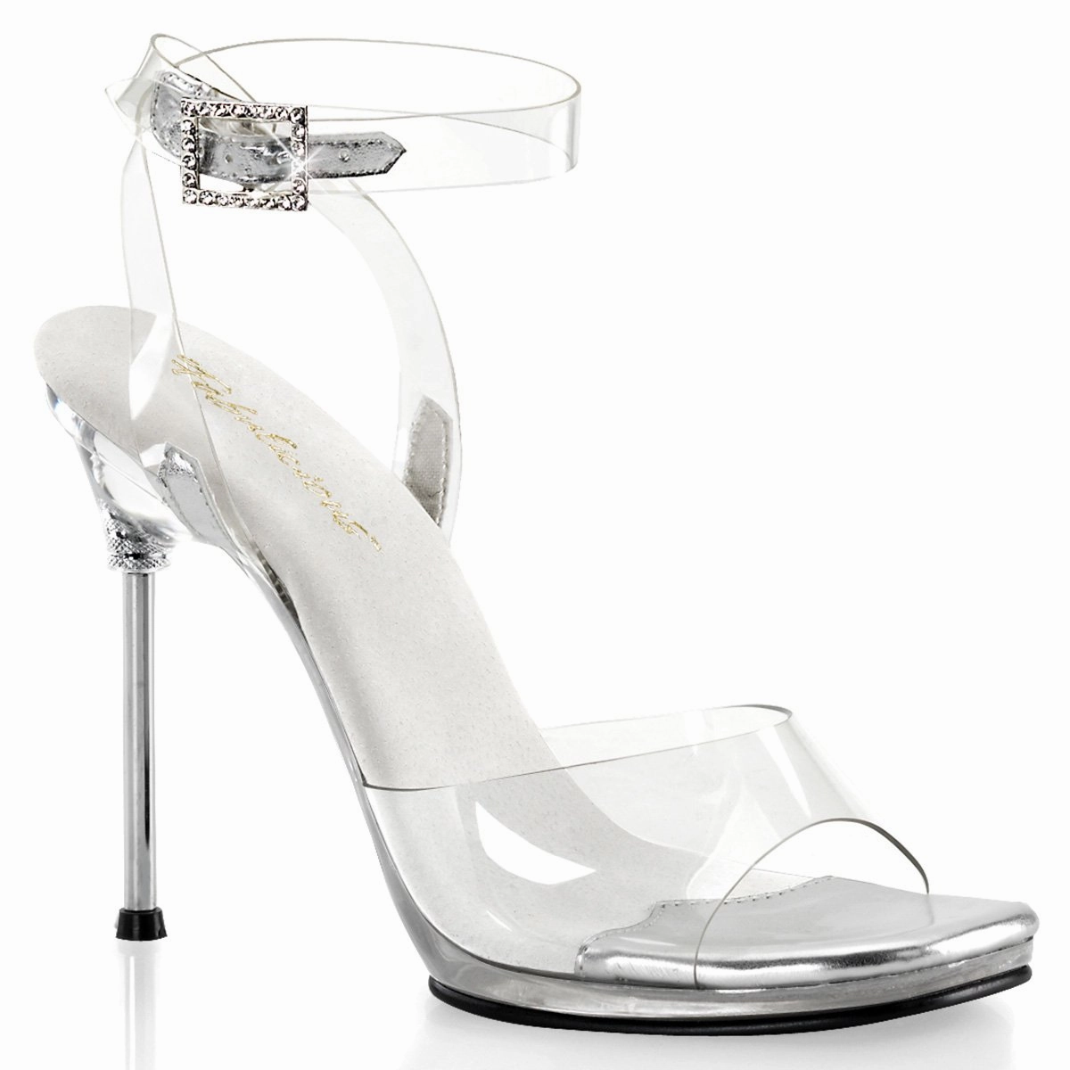 Fabulicious Chic-06