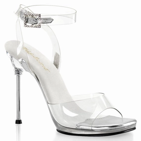 Fabulicious Chic-06