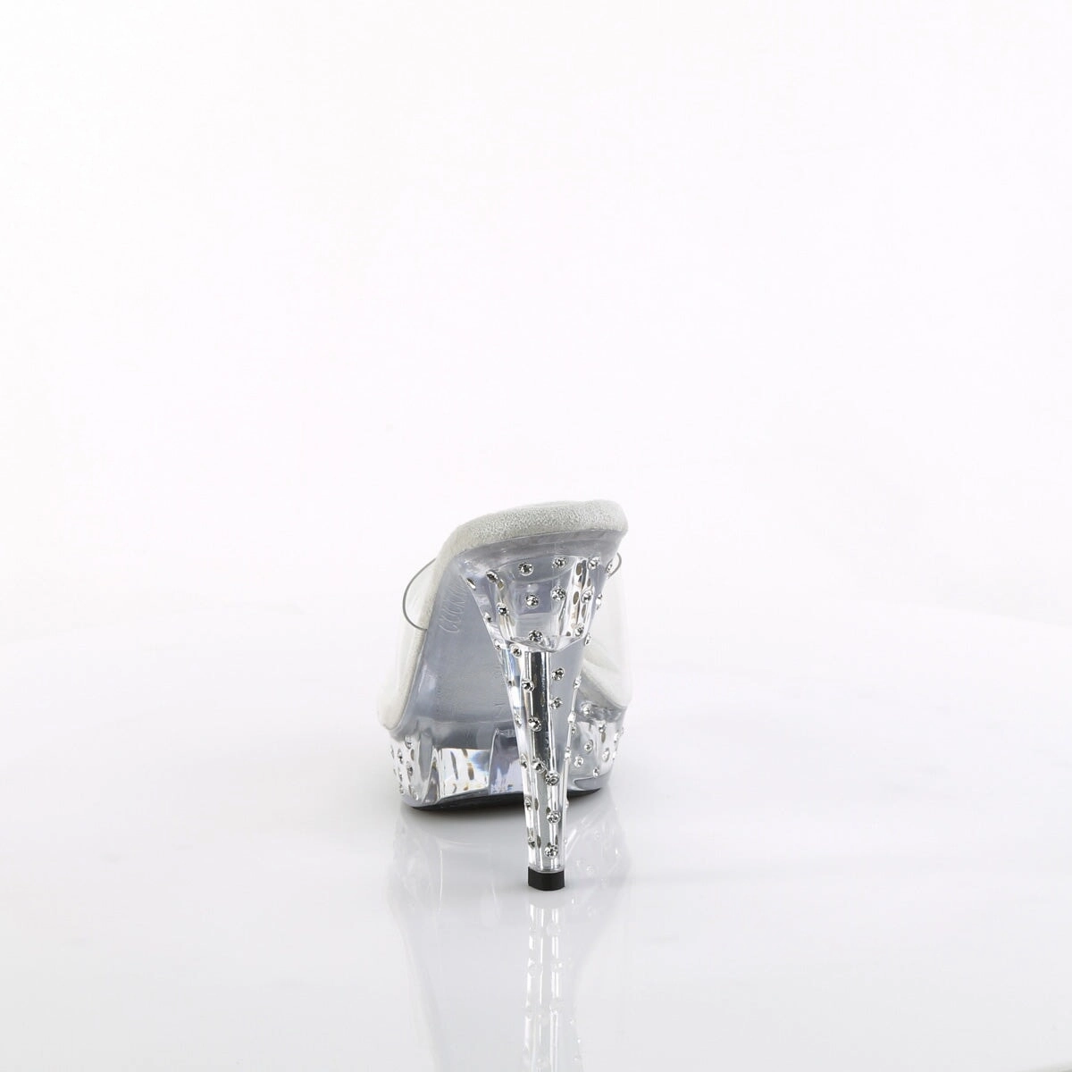 Fabulicious Cocktail-501SDT
