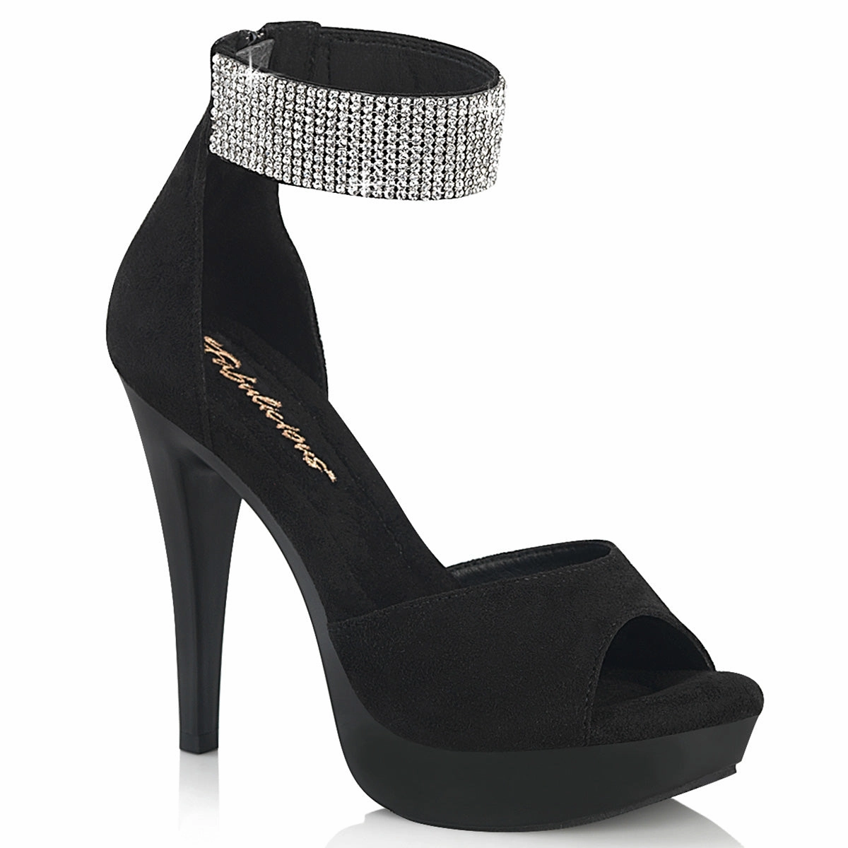 Fabulicious Cocktail-525