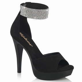 Fabulicious Cocktail-525