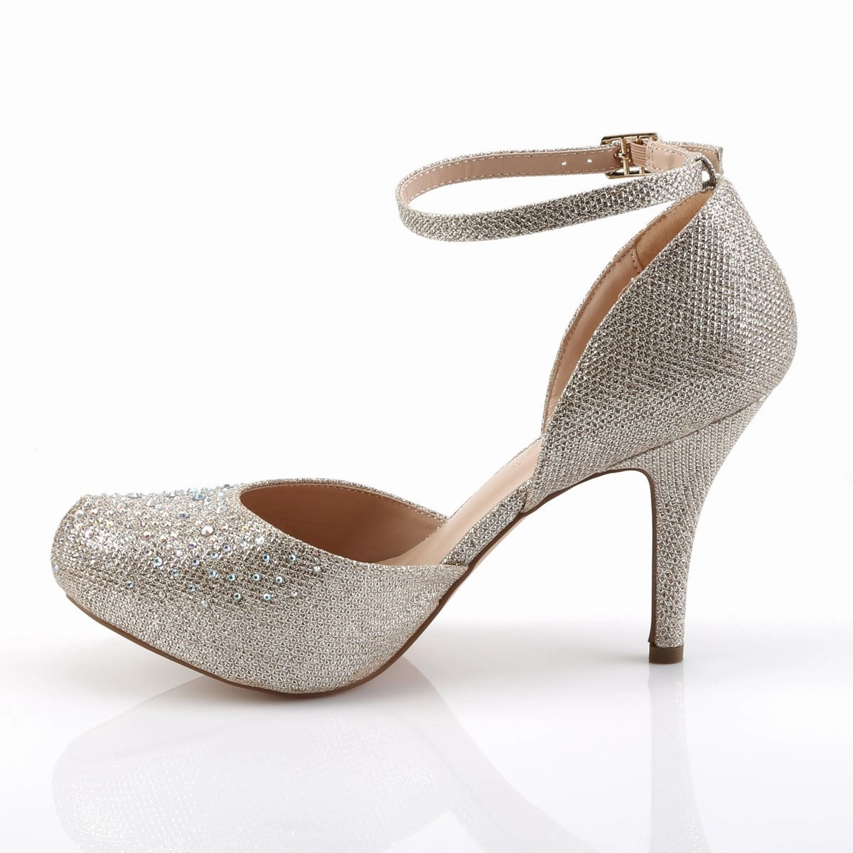 Fabulicious Covet-03