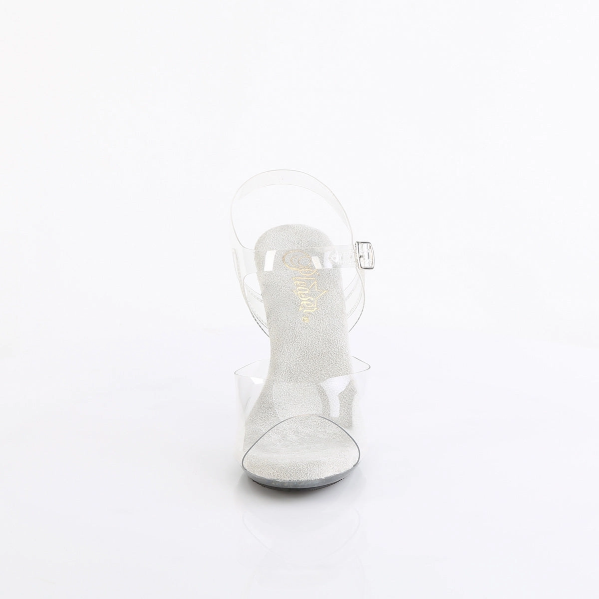 Fabulicious Cupid-408