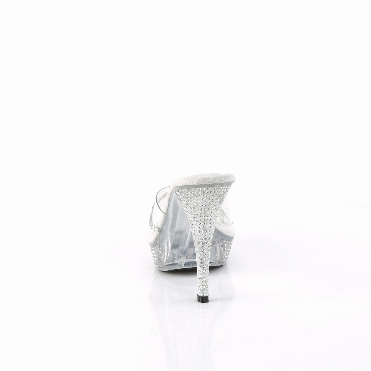 Fabulicious Elegant-401R