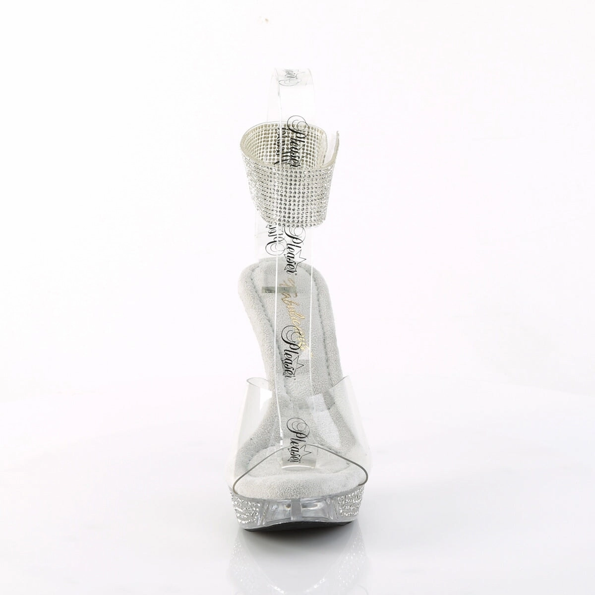Fabulicious Elegant-442