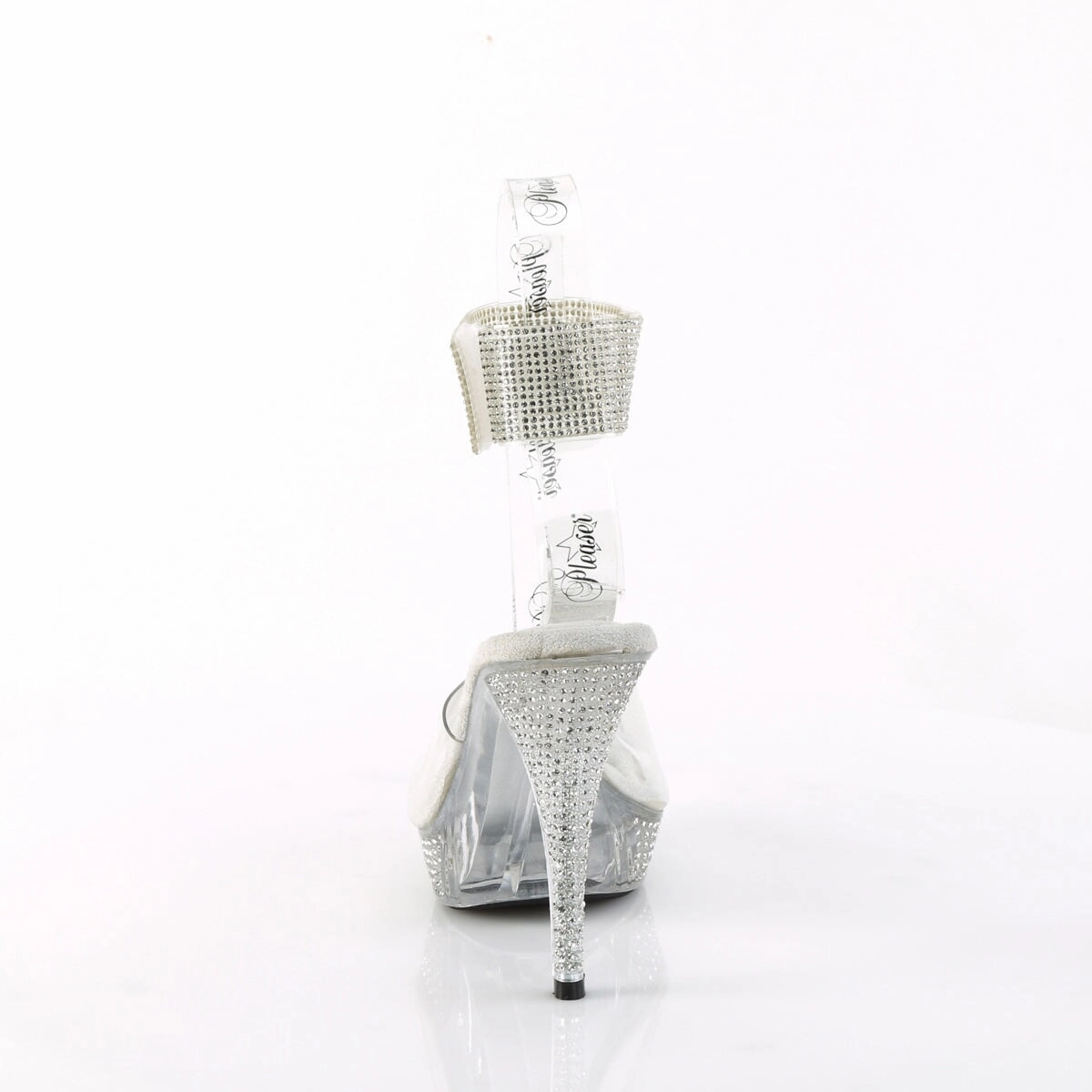 Fabulicious Elegant-442