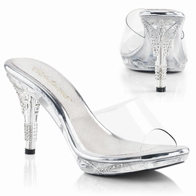 Fabulicious Iris-401