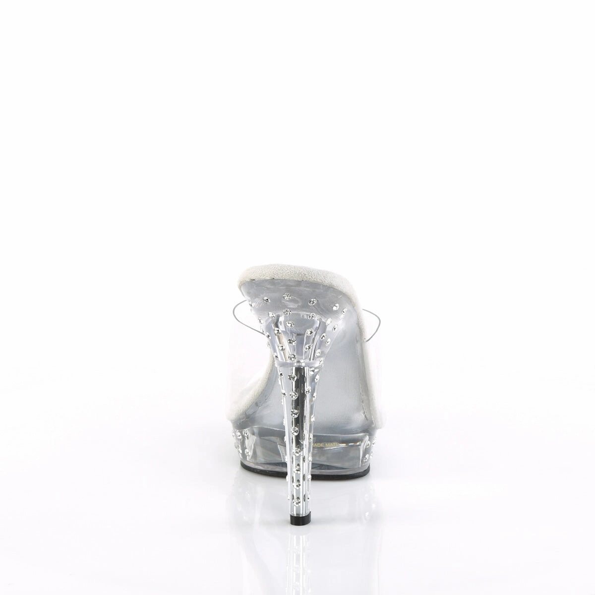 Fabulicious Lip-101SDT