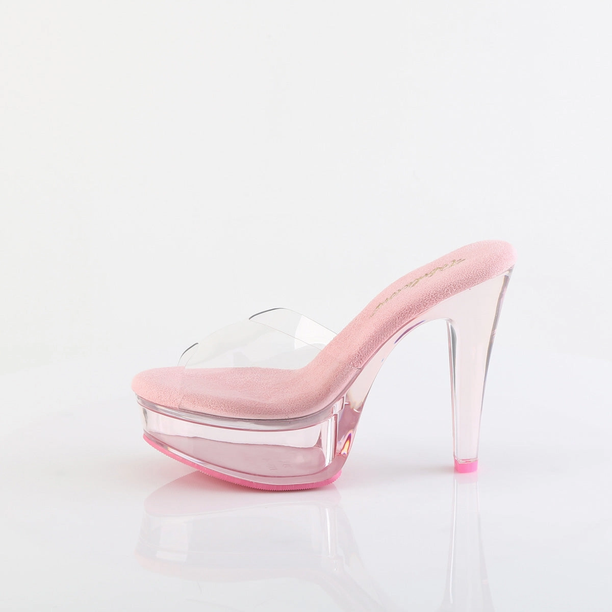 Fabulicious Martini-501