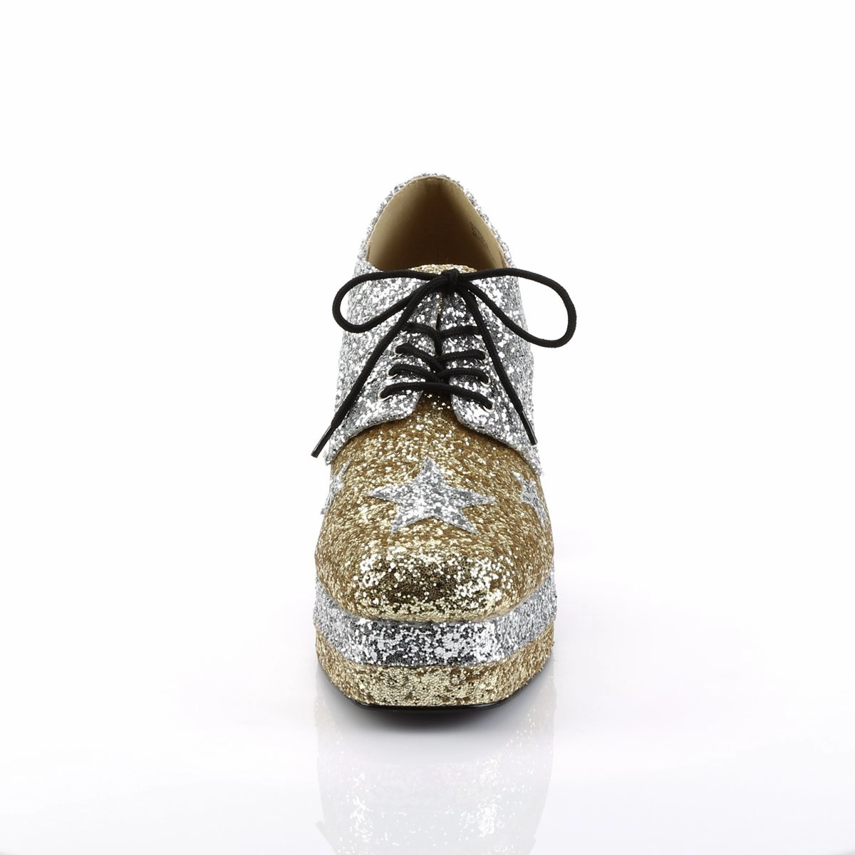 Funtasma Glamrock-02 Shoes
