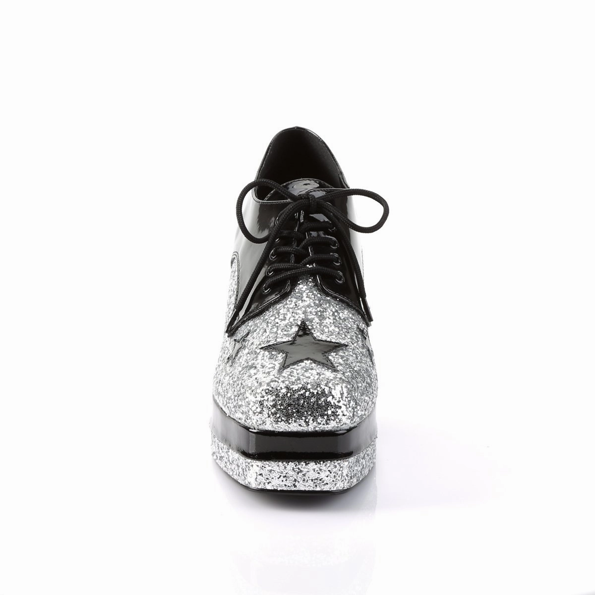 Funtasma Glamrock-02 Shoes