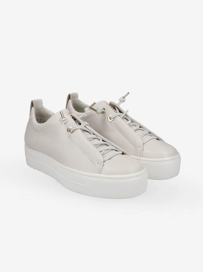 Future ivory