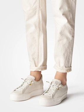 Future ivory