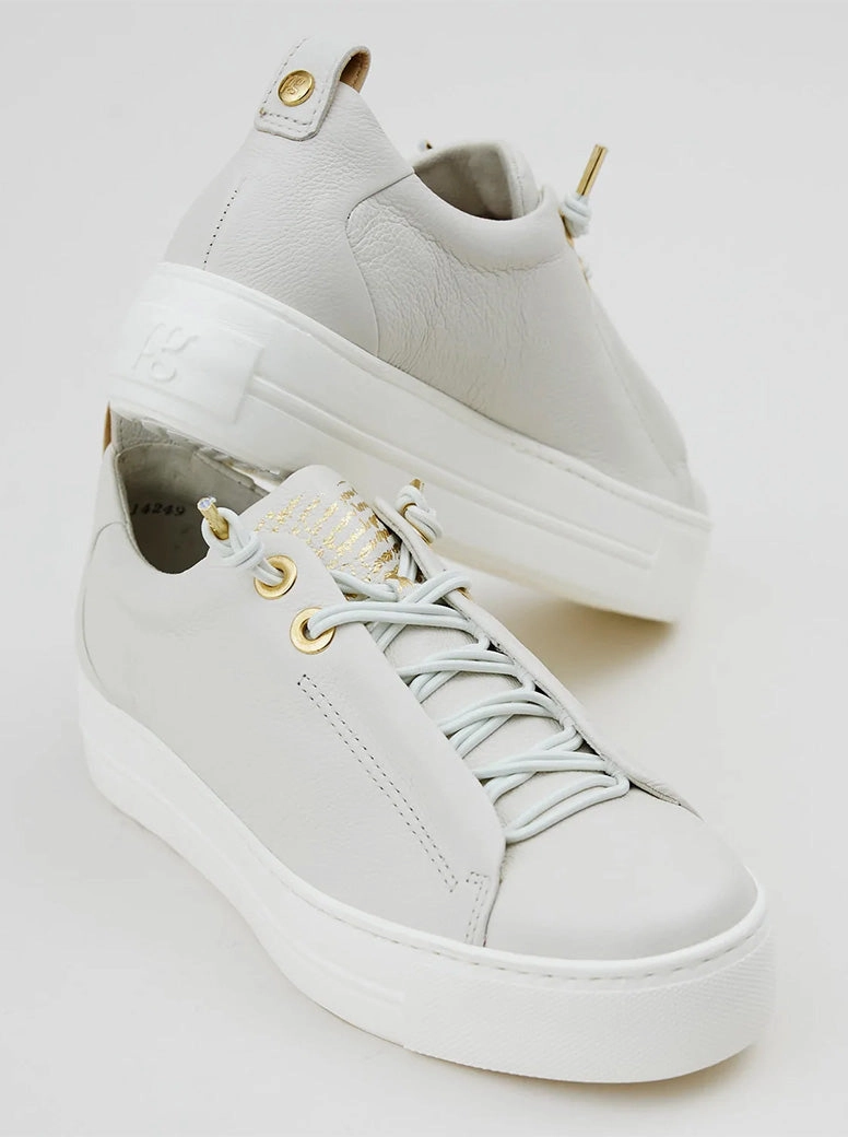 Future ivory