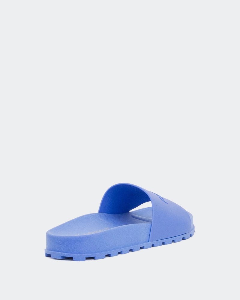 Gaina Blue